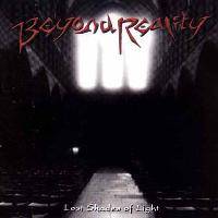 Lost Shades of Light